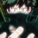 ???