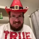 chrislikepcgames