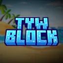 TywBlock [NEW]