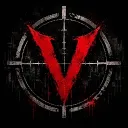 Vengeance