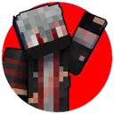 Rayder's Comunity