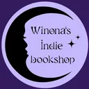 Winona's Indie Bookshop