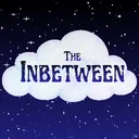 The Inbetween