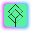 Foresta