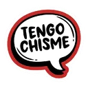 Chismosas 🫖 Pepe Emoji • Drama/Tea Emote