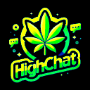 𝗛𝗜𝗚𝗛𝗖𝗛𝗔𝗧.𝗗𝗘 Discord Server
