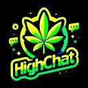 HIGHCHAT.DE Discord Server Icon