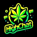 𝗛𝗜𝗚𝗛𝗖𝗛𝗔𝗧.𝗗𝗘 discord icon