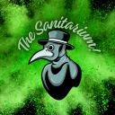 The Sanitarium