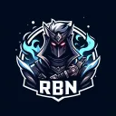 Rbn's house