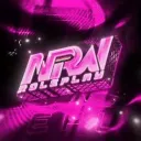 NRW Roleplay | Community