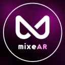 mixeAR