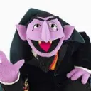 The count fan club