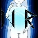 Yeeter's Nexus (18+ & RP)