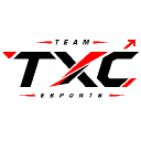 Discovery icon for TXC ESPORTS Discord server