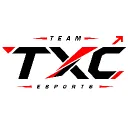 TXC ESPORTS
