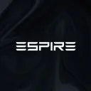 ESPIRE