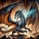 DRW - DragonsWrath Discord server icon