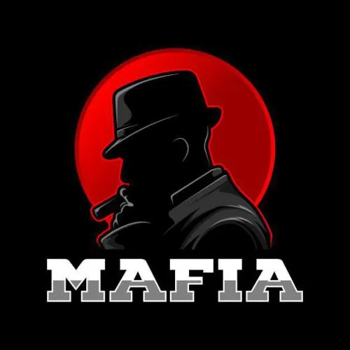 Mafia RU — мониторинг Discord сервера, статистика и рейтинг