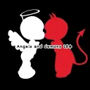Angels and Demons  18+'s icon