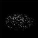 COSMOS