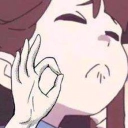 NowIKnowMyABCs Discord server icon