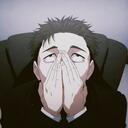 the basement Discord Server Icon
