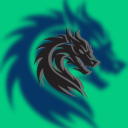 🎌クライム共和国🍀︙kr_荒らされましたw༒