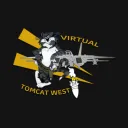 Virtual West Coast Tomcat Tactical Demonstration