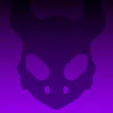 Kobold Studios: Video Division