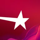 Magic Rust: Partners