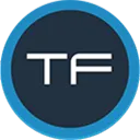 TeamFrench