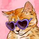 𝐈𝐄𝐎𝟓𝐑 icon