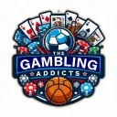 Gambling Addicts