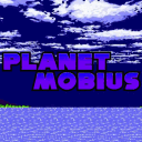 Planet Mobius