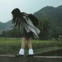 /ᐠ. .ᐟ\ ♡