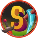 Sulfuritium | S2V1.5  | BIENTOT OPEN