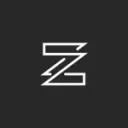 Zedox Development