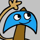 Object craft VA stuff