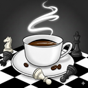 Server icon