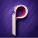 Puncky's Paperbacks