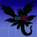 -Echo's Server for GD Wikians and Femboys- Discord server icon