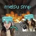 melsu SMP