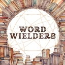 Word Wielders Discord server icon