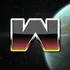 Warmerise