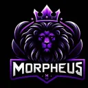 Morpheus