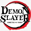 Demon slayer rp