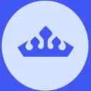 UEFN | Creators
