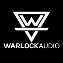 Warlock Audio