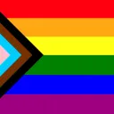 La Villa LGBT